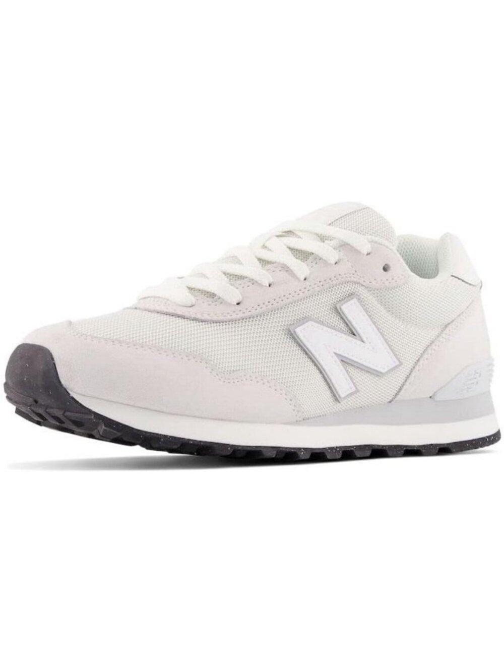 Stylish Men's 515 Sneakers - Comfortable Athletic Shoes for Running & Casual